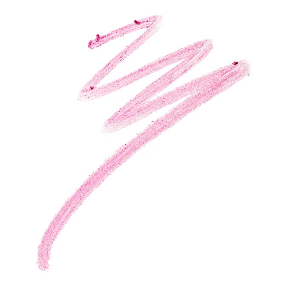 MAC ‘Spaced Out’ Dazzlelips Crayon Lipstick - Picture 3 of 9